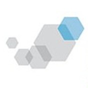 雀巢医疗营养品200509