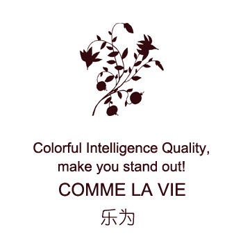 乐为旗舰店160801210420