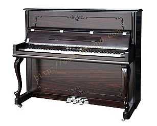 门德尔松立式钢琴 sp-28ea-125-k