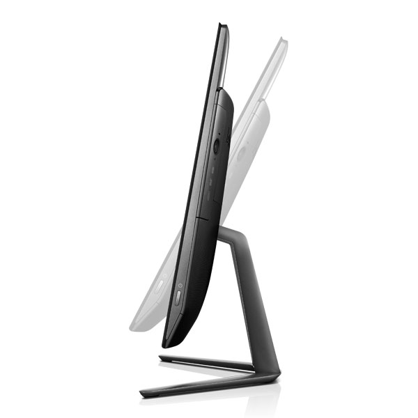 lenovo c5030一体机 i3-4030处理器 4g内存 1t硬盘 2g独显 - 河北联想