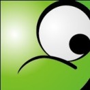 minicute米乔人体工学专卖店