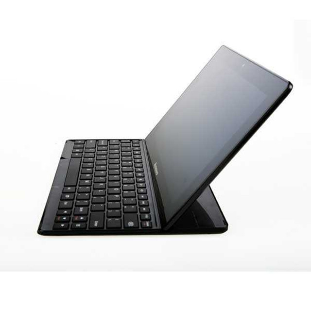 联想s6000-16g-3g精英版-黑(无蓝牙键盘)