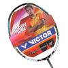 胜利威克多 VICTOR TK-9000 羽毛球拍(TK9000)突击9000 雷火之击 商品缩略图0