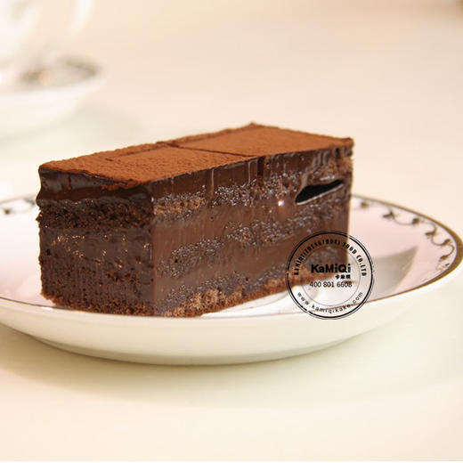 巧克力松露----需提前一天预订  商品图1