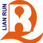 南京联润印刷180313