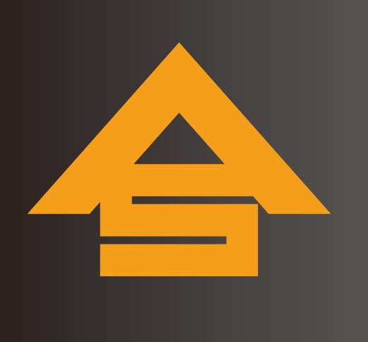 艺塑生活馆200508