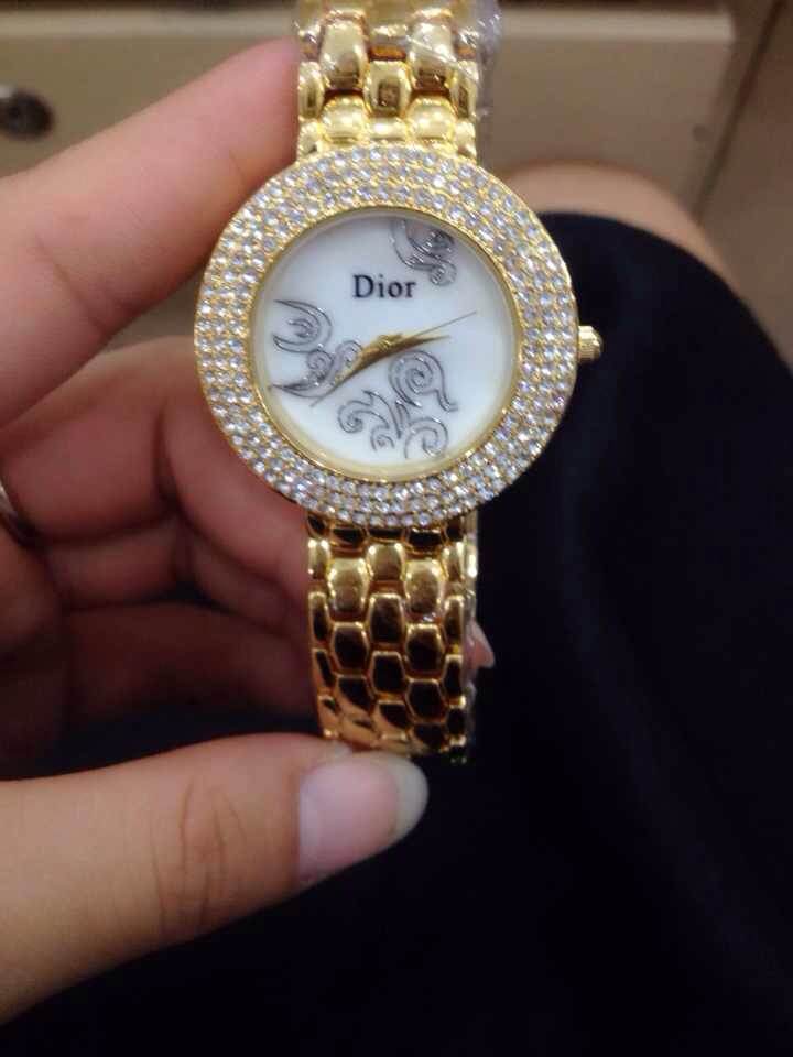 00 库存:    件 立即购买     /      支付: 微信支付银行卡