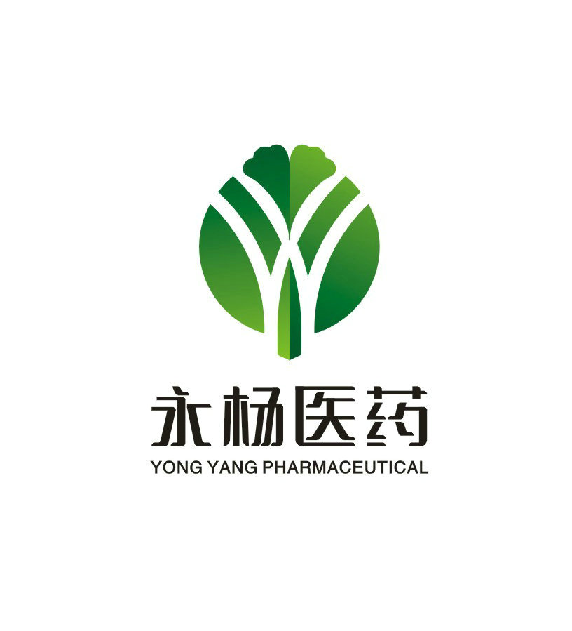 九中金杜仲雄花茶180313