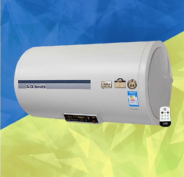 cewh-50 pez8保养监控系列max增容典雅版(遥控型)