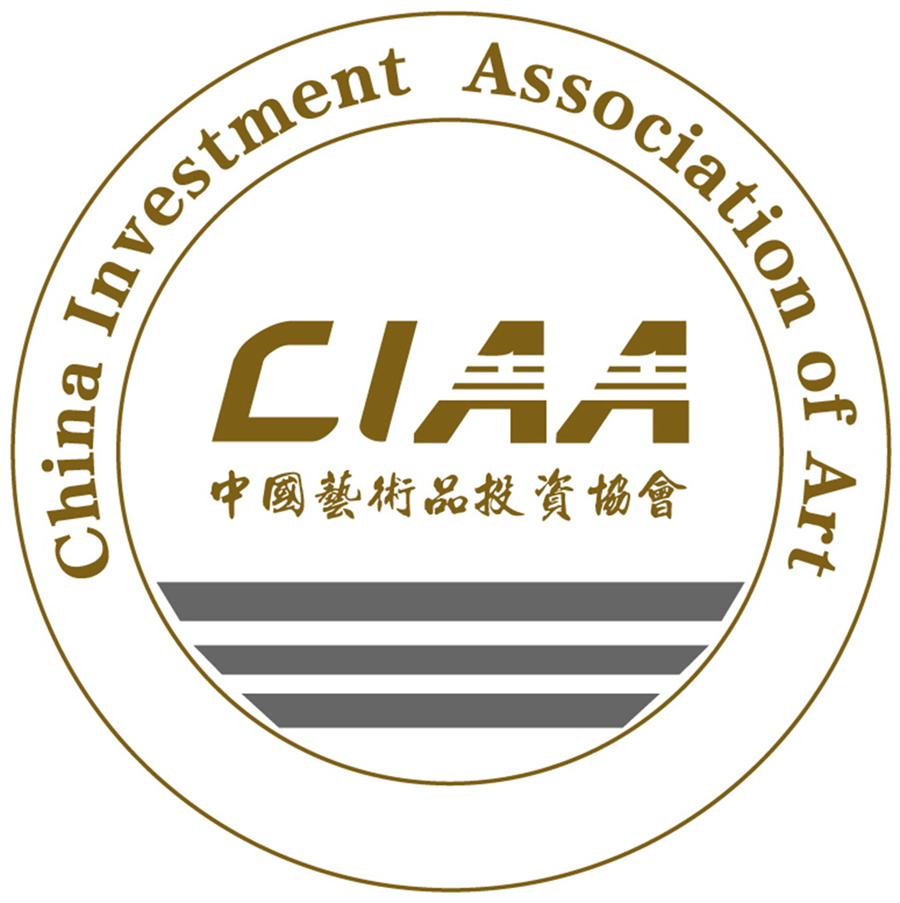 中国艺术品投资▪微商城