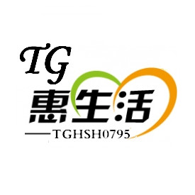 惠生活二手161012