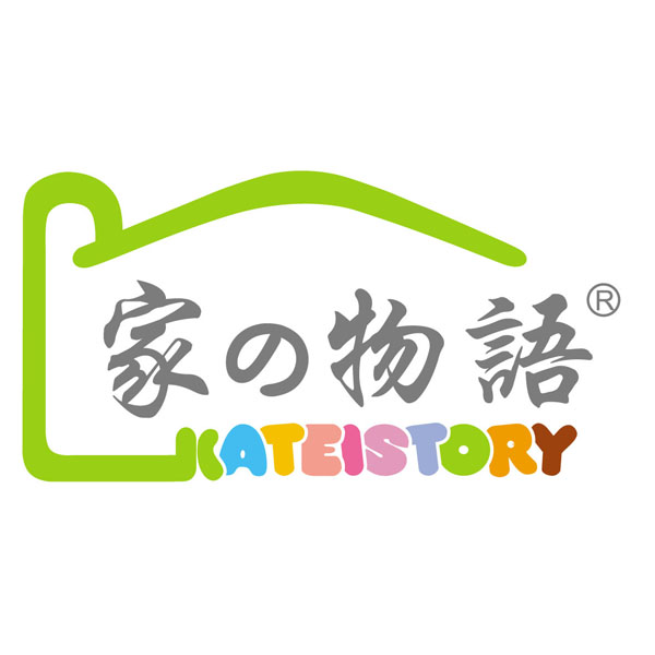 家之物语 KATEI STORY200508