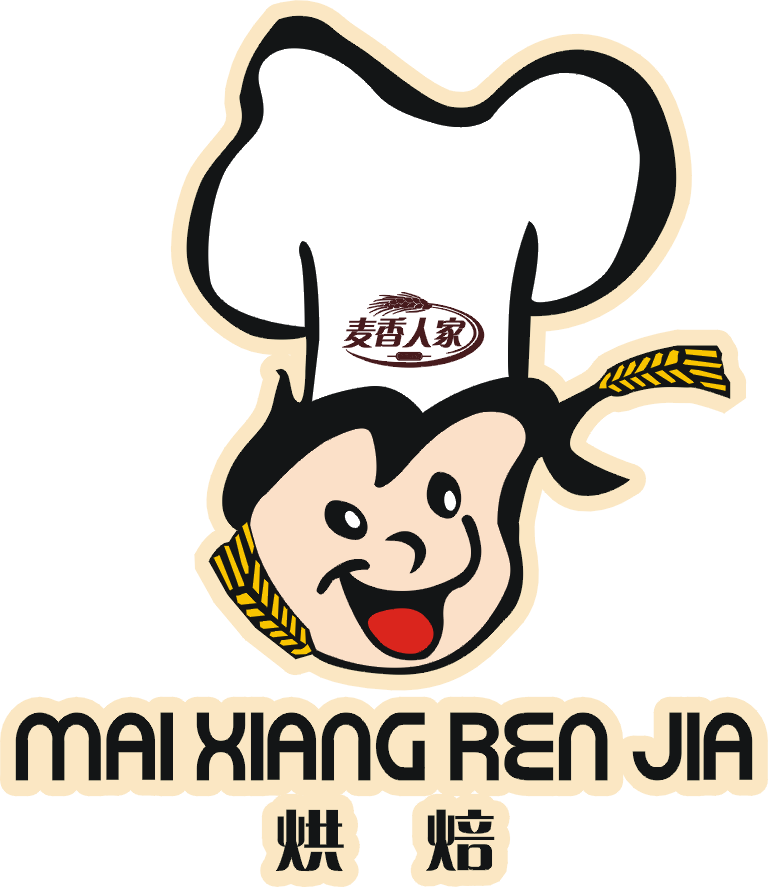 海门 麦香 人家200509