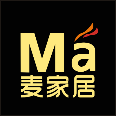 麦家居 整体软装旗舰店200509