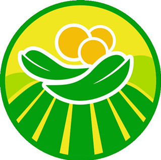 百萃园农品200509