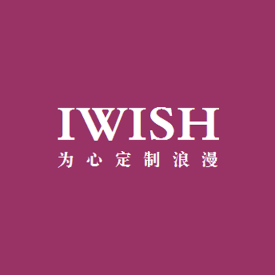 IWISH花店200509