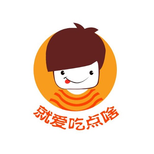 就爱吃点啥雁塔店200509