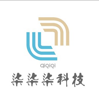 柒柒柒科技直营店180314