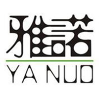 雅诺化妆品230521260101