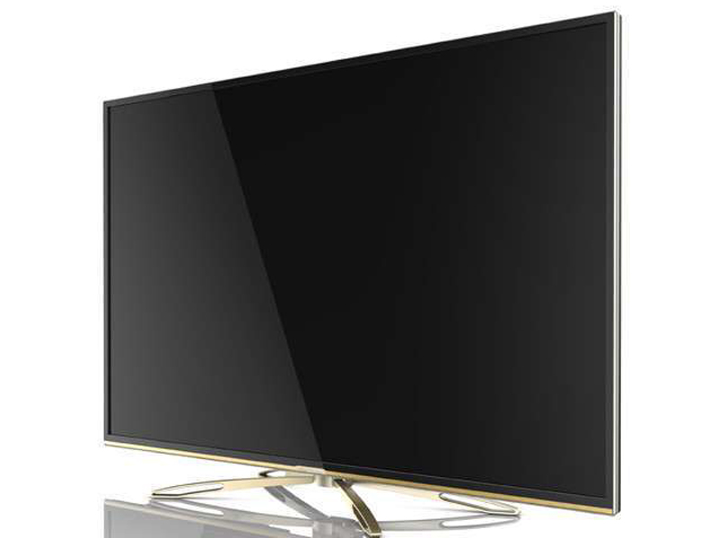 创维42e690u 4k智能电视