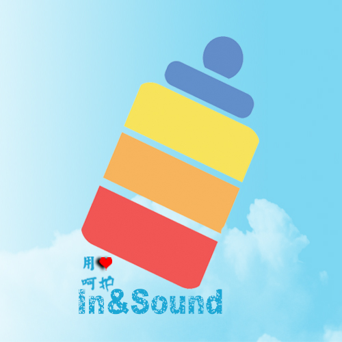 英尚孕婴180128200508