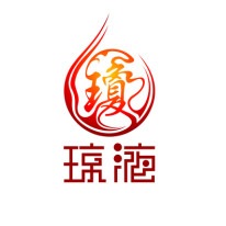 琼液酒水速送-220214