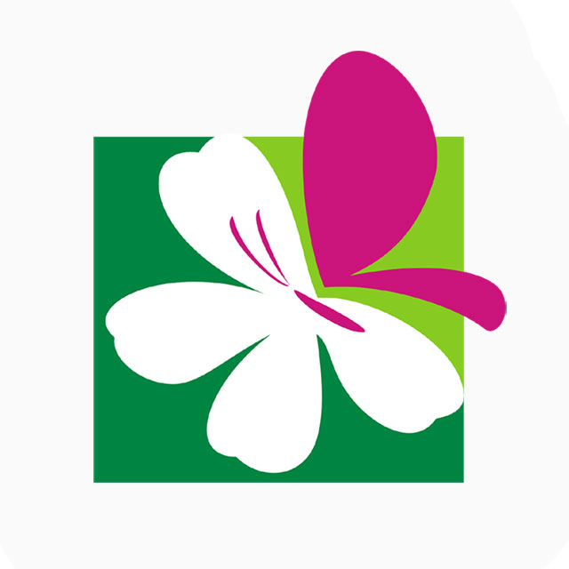 春之语微花店230304