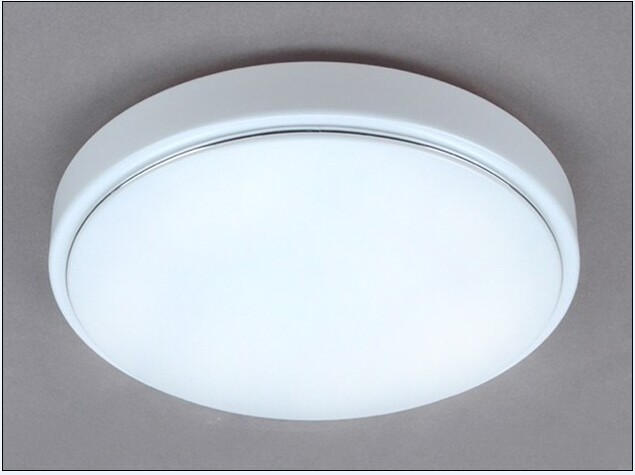 吸顶灯xd一350一o1dx