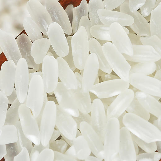 【塞外良田】五常生态稻花香 特惠全年卡 商品图3