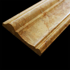 金石纹玉石线大理石腰线石材线条 瓷砖 欧式客厅卫生间腰线