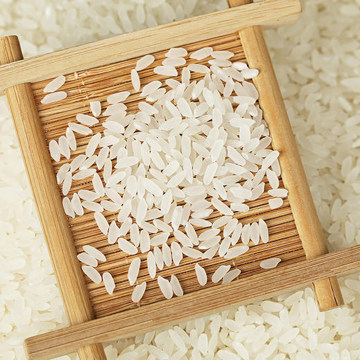 【塞外良田】五常生态稻花香 特惠全年卡 商品图2