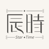 辰时Startime