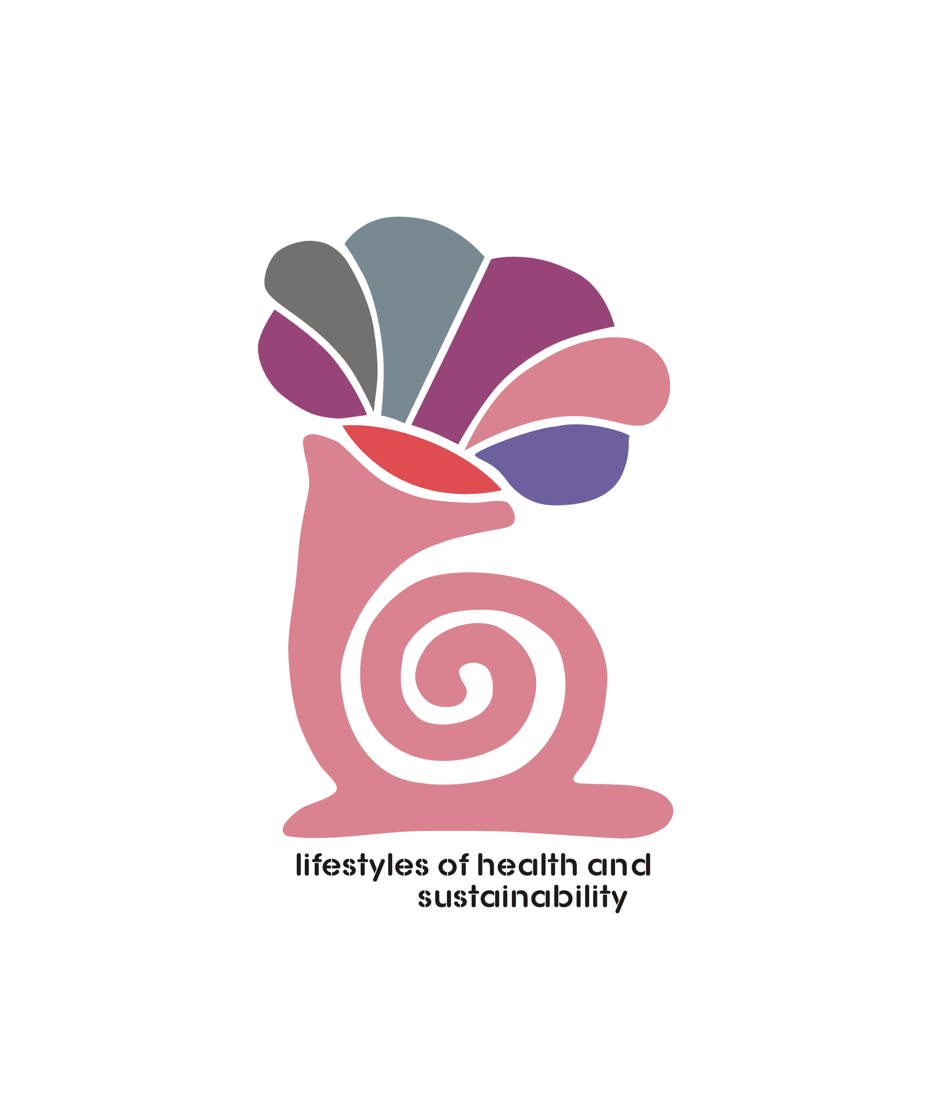 慢点吧园艺生活200428