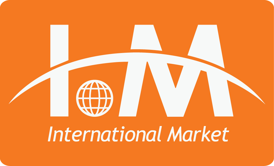 青芒优百汇200509