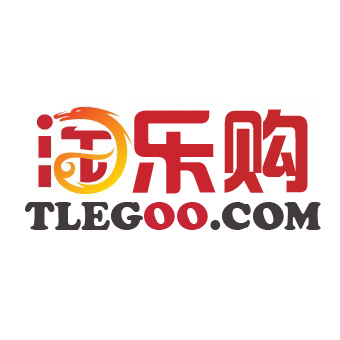 淘乐购商城200509