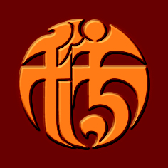 千传藏艺饰界200429