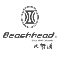 Beachhead箱包200508