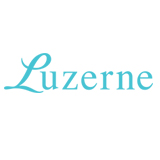 Luzerne陆升陶瓷210320