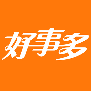 好事多便利店200429