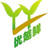 优越鲜土山鸡210815