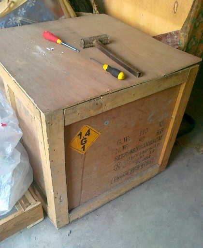 特制财神炮(特大)