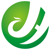 金泓健康商城200509