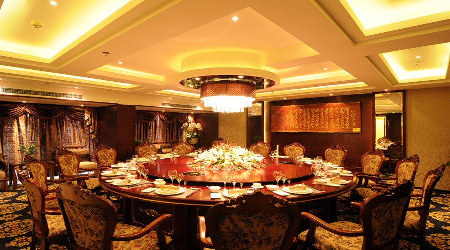 价值1222元的精品套餐,建议10人使用