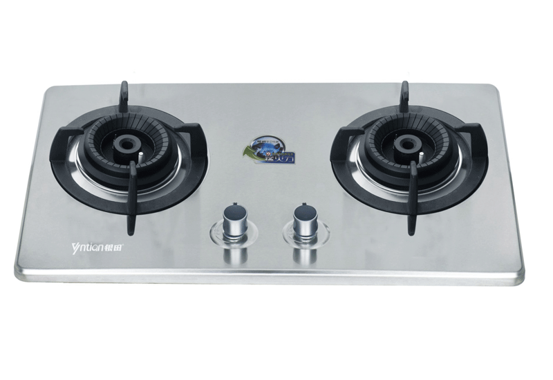 银田jzy/t-q2h9(k6)