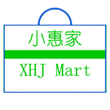 小惠家便利店180314