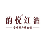快送酒200508