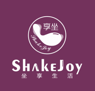 享坐（Shakejoy）小铺180313