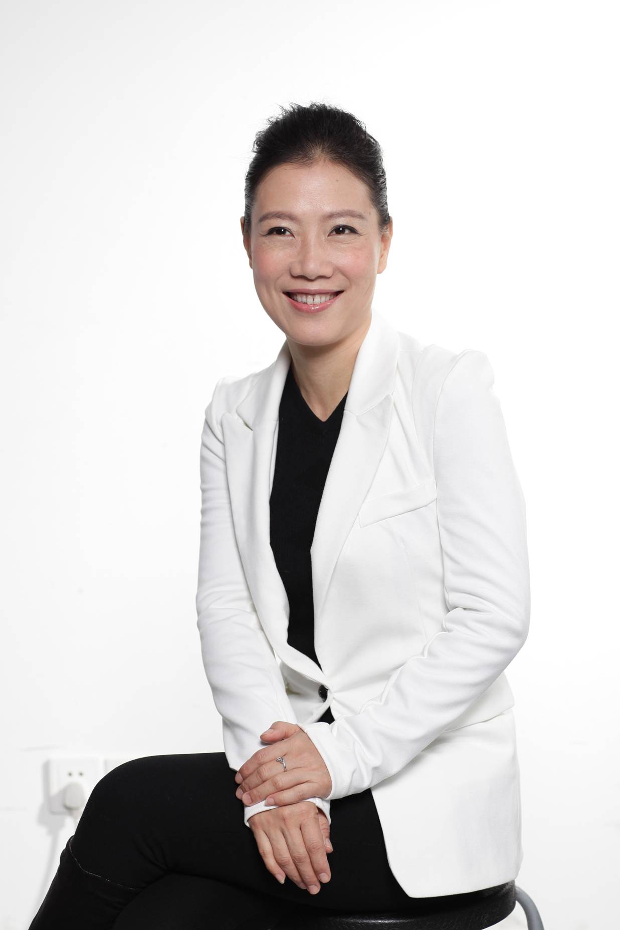 房地产公关活动资源铺