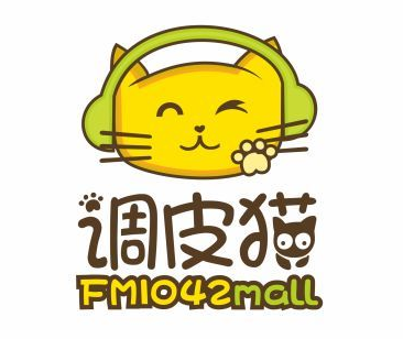 1042调皮猫180111200509