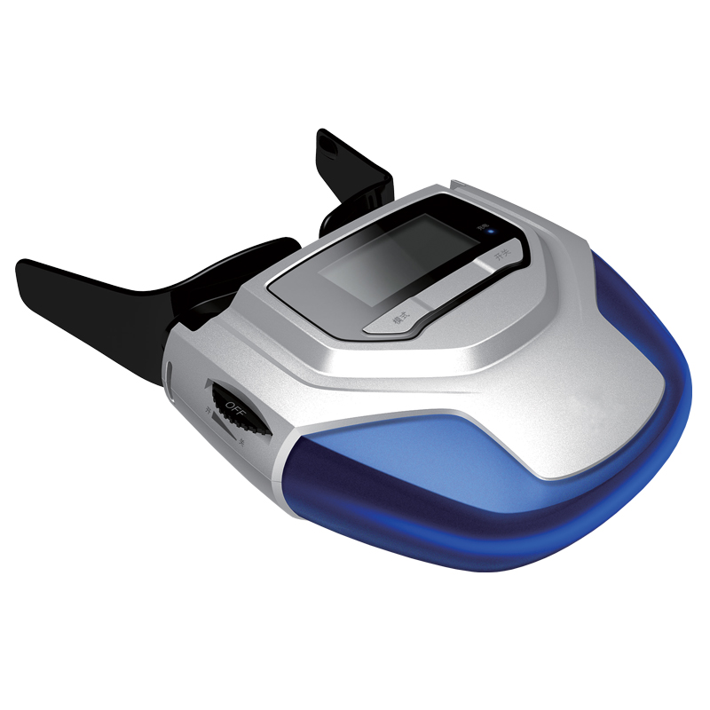 阿瞳视力训练仪二代 - 阿瞳官方商城